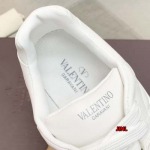 2024年8月30日高品質新品入荷 VALENTINO スニーカー jinl工場38-45