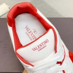 2024年8月30日高品質新品入荷 VALENTINO スニーカー jinl工場38-45