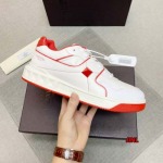 2024年8月30日高品質新品入荷 VALENTINO スニーカー jinl工場38-45