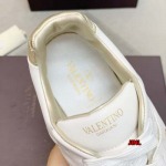 2024年8月30日高品質新品入荷 VALENTINO スニーカー jinl工場38-45