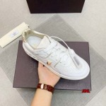 2024年8月30日高品質新品入荷 VALENTINO スニーカー jinl工場38-45