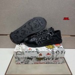 2024年8月30日新品入荷Dolce&Gabbana スニーカー jinl工場35-44