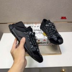 2024年8月30日新品入荷Dolce&Gabbana スニーカー jinl工場35-44