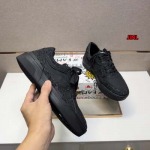 2024年8月30日新品入荷Dolce&Gabbana スニーカー jinl工場35-44