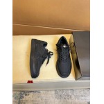 2024年8月30日秋冬新品入荷Dolce&Gabbana  スニーカー jinl工場35-46