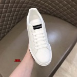 2024年8月30日秋冬新品入荷Dolce&Gabbana スニーカー jinl工場38-46