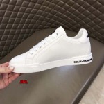 2024年8月30日秋冬新品入荷Dolce&Gabbana スニーカー jinl工場38-46