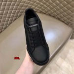 2024年8月30日秋冬新品入荷Dolce&Gabbana スニーカー jinl工場38-46