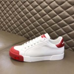 2024年8月30日秋冬新品入荷Dolce&Gabbana スニーカー jinl工場38-46