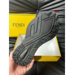 2024年8月30日秋冬新品入荷FENDI スニーカー jinl工場