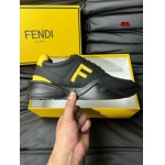 2024年8月30日秋冬新品入荷FENDI スニーカー jinl工場