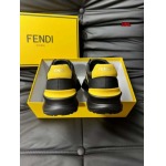 2024年8月30日秋冬新品入荷FENDI スニーカー jinl工場