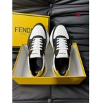 2024年8月30日秋冬新品入荷FENDI スニーカー jinl工場