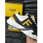 2024年8月30日秋冬新品入荷FENDI スニーカー jinl工場