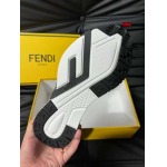 2024年8月30日秋冬新品入荷FENDI スニーカー jinl工場