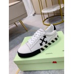 2024年8月30日秋冬新品入荷OFF WHITE  スニーカー jinl工場38-44