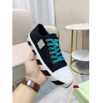 2024年8月30日秋冬新品入荷OFF WHITE  スニーカー jinl工場38-44