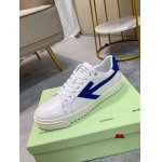 2024年8月30日秋冬新品入荷OFF WHITE  スニーカー jinl工場38-44