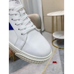 2024年8月30日秋冬新品入荷OFF WHITE  スニーカー jinl工場38-44