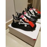 2024年8月30日秋冬新品入荷OFF WHITE スニーカー jinl工場35-45