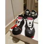 2024年8月30日秋冬新品入荷OFF WHITE スニーカー jinl工場35-45