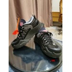 2024年8月30日秋冬新品入荷OFF WHITE スニーカー jinl工場35-45