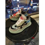 2024年8月30日秋冬新品入荷OFF WHITE スニーカー jinl工場35-45