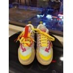 2024年8月30日秋冬新品入荷OFF WHITE スニーカー jinl工場35-45