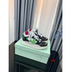 2024年8月30日秋冬新品入荷OFF WHITE スニーカー jinl工場35-46