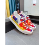 2024年8月30日秋冬新品入荷DSQUARED2 スニーカー jinl工場38-46