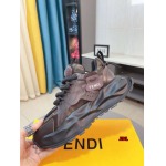 2024年8月30日秋冬新品入荷FENDI スニーカー jinl工場38-44