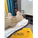 2024年8月30日秋冬新品入荷FENDI スニーカー jinl工場38-44