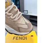 2024年8月30日秋冬新品入荷FENDI スニーカー jinl工場38-44