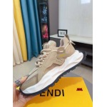 2024年8月30日秋冬新品入荷FENDI スニーカー jinl工場38-44