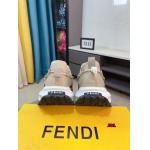 2024年8月30日秋冬新品入荷FENDI スニーカー jinl工場38-44