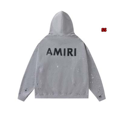 2024年9月2日秋冬新品入荷AMIRI スウェットSS工場