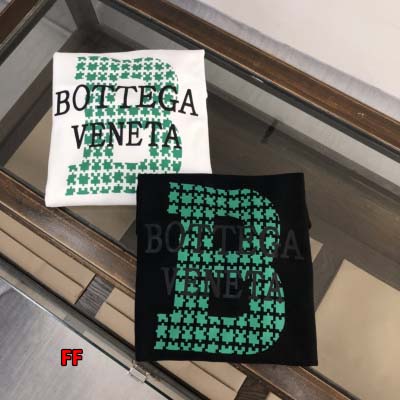 2024年9月4日早秋新品入荷Bottega Veneta    スウェット FF工場