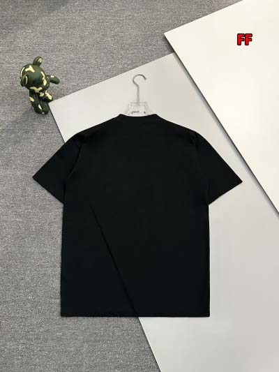 2024年9月5日早秋新品入荷LOEWE 半袖 Tシャツ FF工場