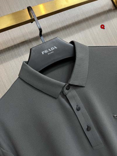 2024年9月9日早秋高品質新品入荷 FENDI 長袖 Tシャツ Q工場M-3xl