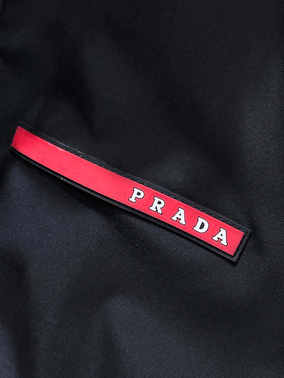 2024年9月10日早秋高品質新品入荷 PRADA ジャケット Q工場