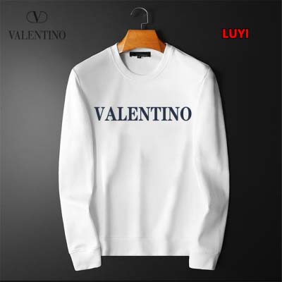 2024年9月10日早秋新品入荷  VALENTINOスウェット LUYI工場