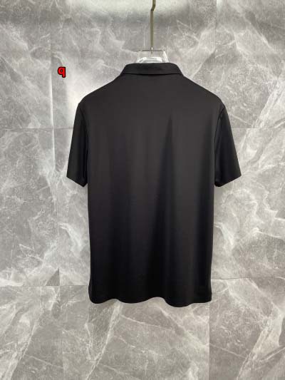 2024年9月11日早秋高品質新品入荷 PRADA  半袖 TシャツQ工場