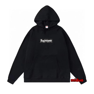 2024年9月秋冬新作入荷 SUPREME スウェットmiduo工場