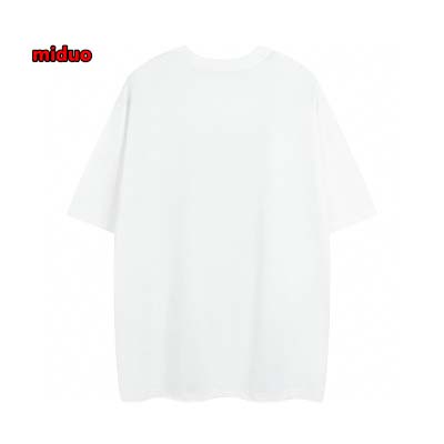 2024年新作入荷グッチ 半袖 Tシャツ miduo工場