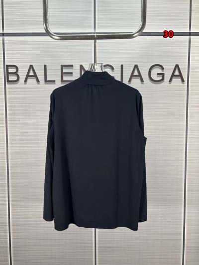 2024年9月23日早秋新品入荷 PRADA  長袖 Tシャツ  FF工場