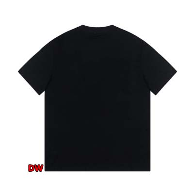 2024年9月25日早秋新品入荷ジバンシー 半袖 Tシャツ DW工場