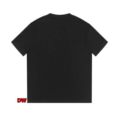 2024年9月25日早秋新品入荷グッチ半袖 Tシャツ DW工場