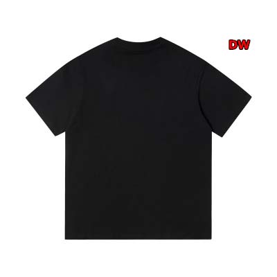 2024年9月26日早秋新品入荷グッチ 半袖 Tシャツ DW工場