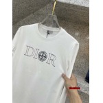 2024年9月2日秋冬高品質新品入荷ディオール 長袖 Tシャツzhhao工場