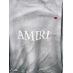 2024年9月2日秋冬新品入荷AMIRI スウェットSS工場